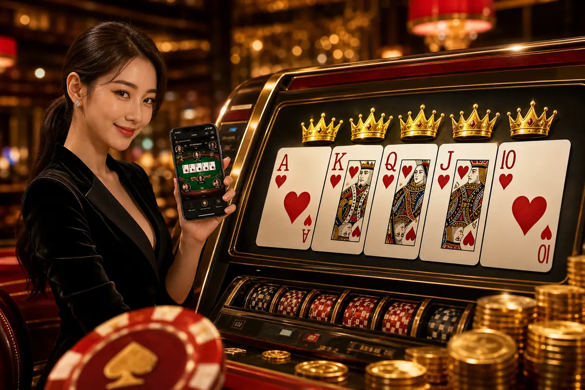 omg67 tips perjudian bertanggungjawab slot