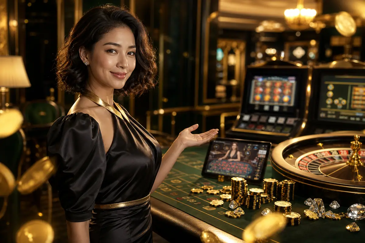 omg67 kaedah deposit e-wallet Malaysia
