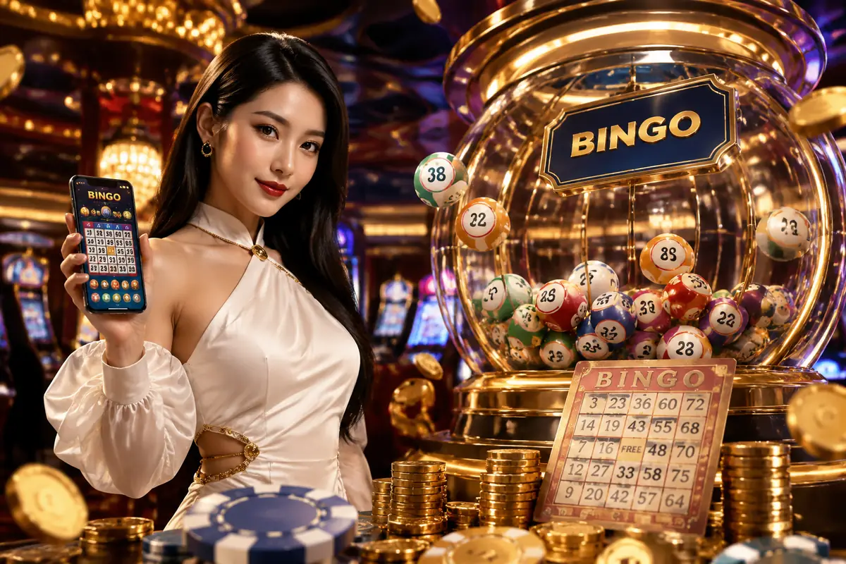 omg67 program VIP cashback mingguan