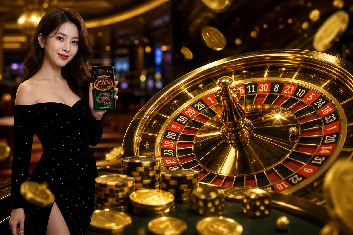 omg67 panduan format odds taruhan sukan