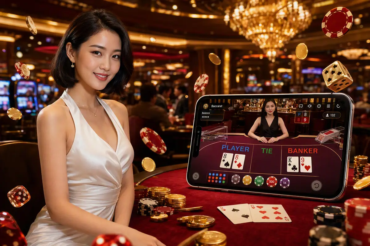 omg67 deposit DuitNow e-wallet Malaysia