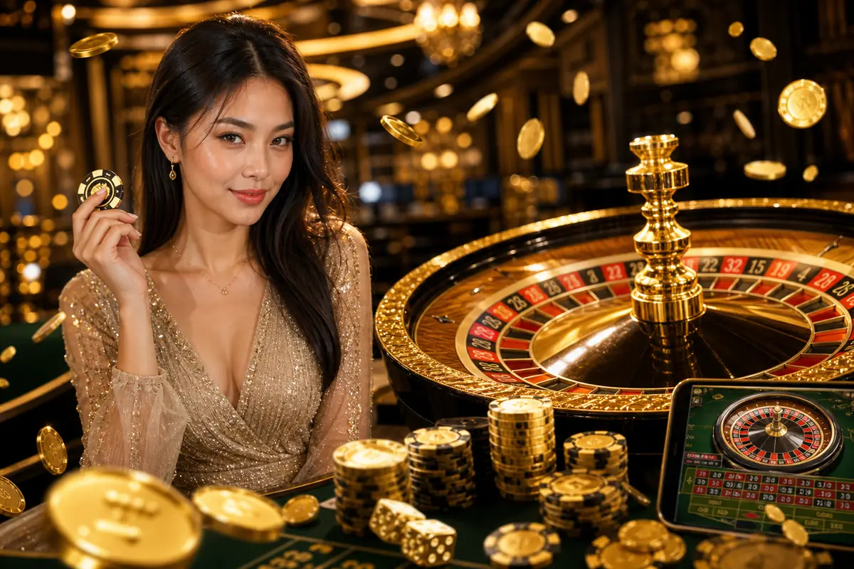 omg67 syarat pertaruhan bonus dijelaskan