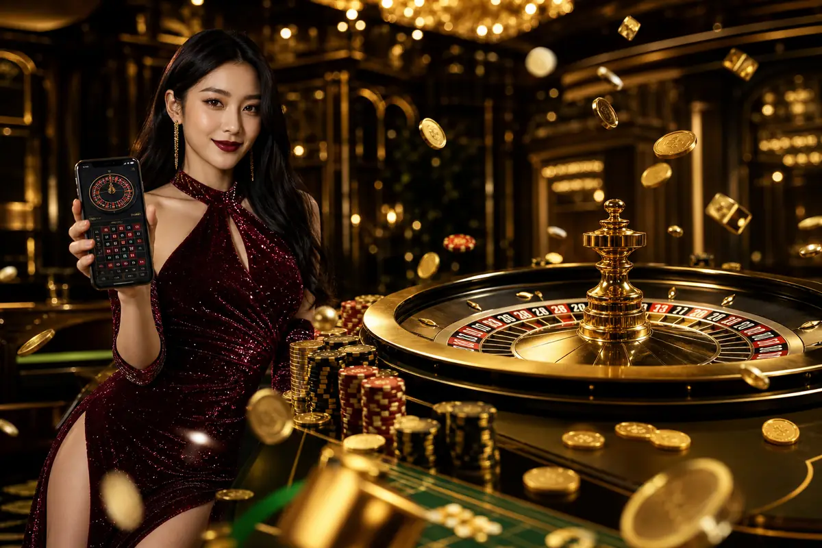 omg67 slot online koleksi permainan utama