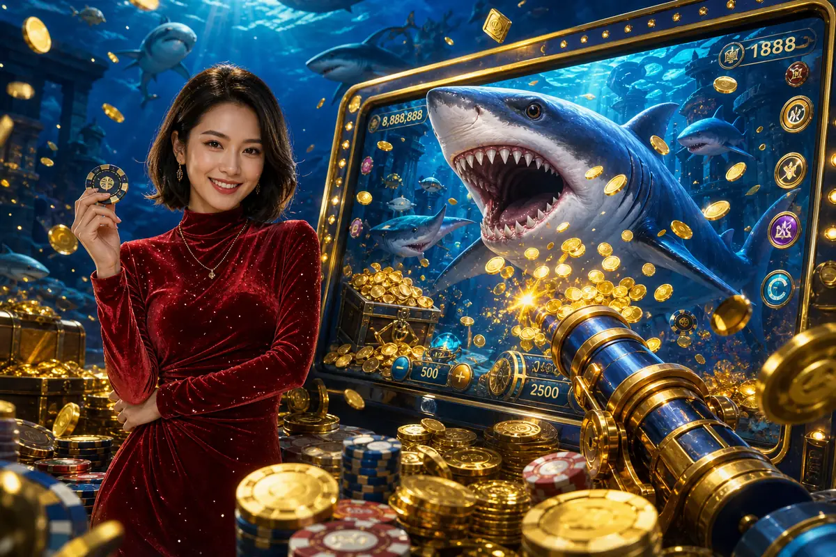 omg67 kaedah pembayaran deposit Malaysia