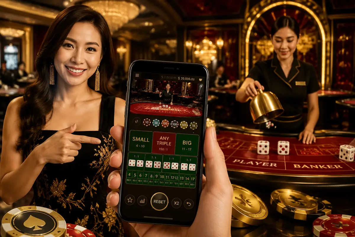 omg67 volatiliti slot pilihan ciri permainan